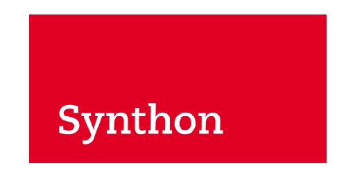Synthon
