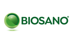 BIOSANO