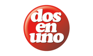 DOS-EN-UNO