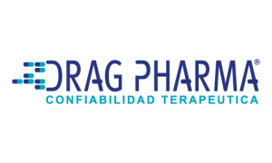 DRAG-PHARMA