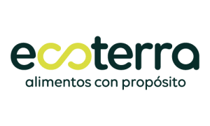 ECOTERRA