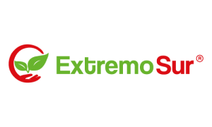 EXTREMO-SUR