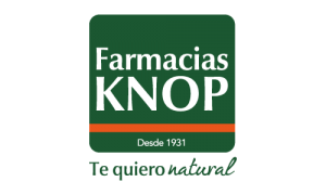 FARMACIAS-KNOP