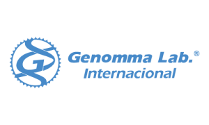 GENOMMA-LAB