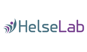 HELSE-LAB