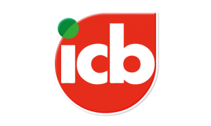 ICB