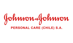 JOHNSON-&-JOHNSON