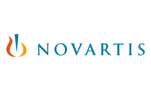 NOVARTIS