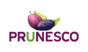 PRUNESCO