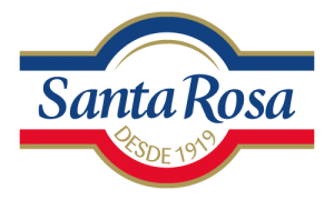 SANTA-ROSA