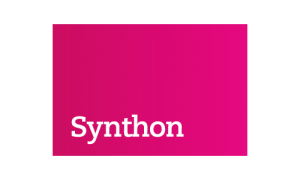 SYNTHON