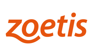 ZOETIS